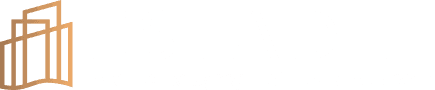 ESTADEL